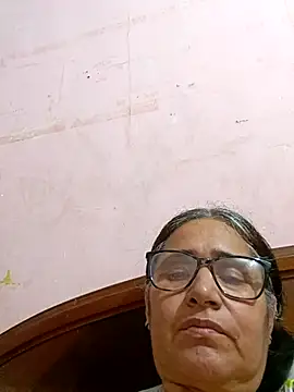  candi online show from 02.23.25