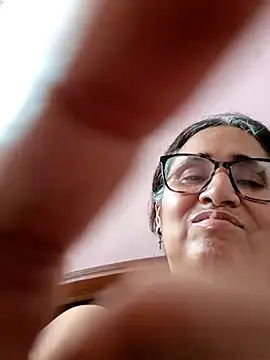  candi online show from 02.23.25