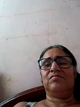  candi online show from 02.23.25