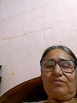  candi online show from 02.24.25