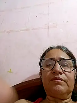  candi online show from 02.25.25