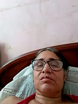  candi online show from 02.25.25