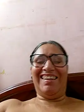  candi online show from 02.25.25