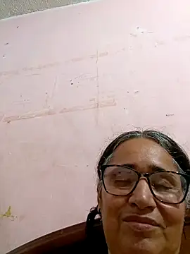  candi online show from 02.25.25