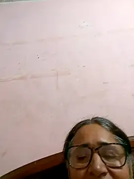  candi online show from 02.26.25