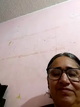  candi online show from 02.26.25