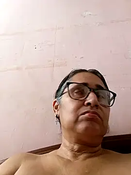  candi online show from 02.26.25