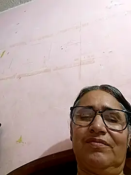  candi online show from 02.27.25