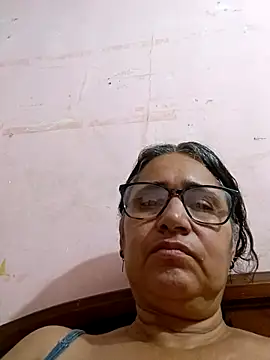  candi online show from 02.27.25