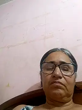  candi online show from 02.28.25