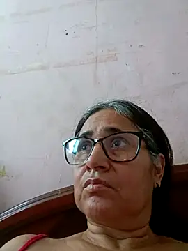  candi online show from 02.28.25