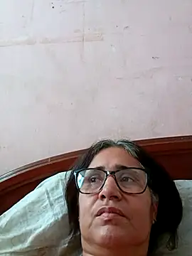  candi online show from 02.28.25