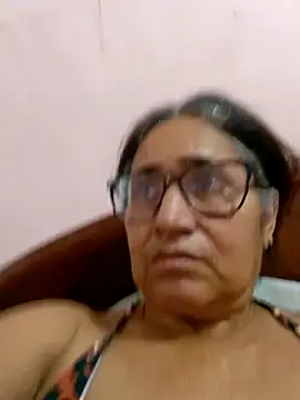  candi online show from 03.01.25