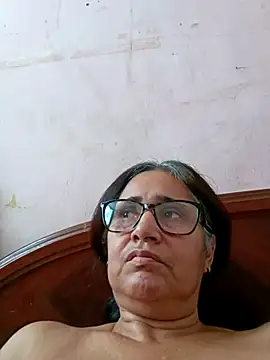  candi online show from 03.02.25