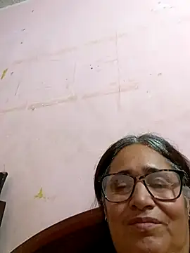  candi online show from 03.02.25