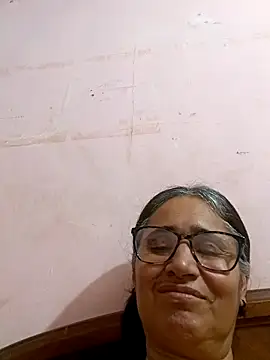  candi online show from 03.06.25