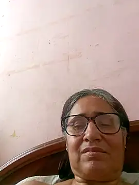  candi online show from 03.08.25