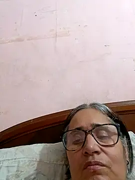  candi online show from 03.11.25