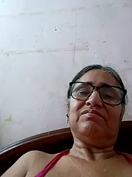  candi online show from 03.14.25