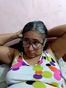  candi online show from 03.15.25