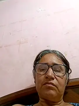  candi online show from 03.18.25