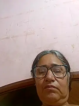  candi online show from 03.20.25