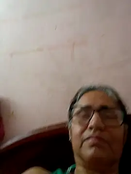  candi online show from 03.21.25