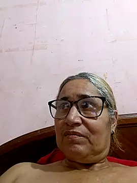  candi online show from 09.18.25