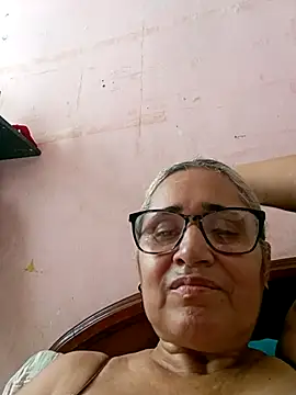  candi online show from 09.18.25