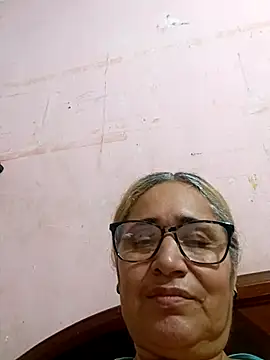  candi online show from 09.20.25