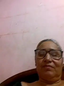  candi online show from 09.28.25