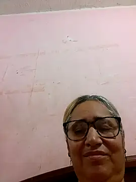  candi online show from 09.28.25