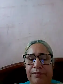  candi online show from 09.30.25