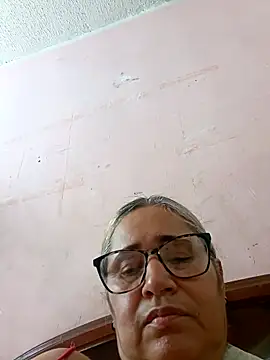  candi online show from 10.01.25