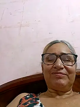  candi online show from 10.29.25