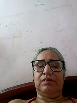  candi online show from 11.15.25