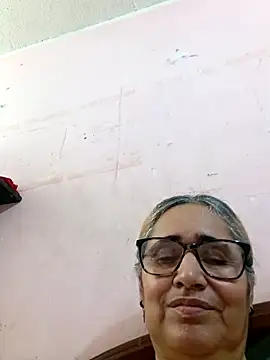  candi online show from 11.27.25