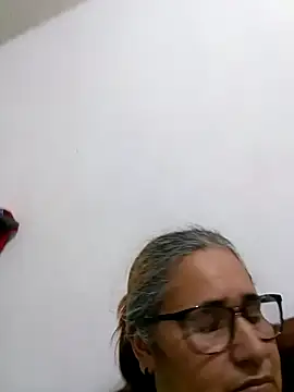  candi online show from 01.13.26