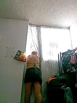  candi online show from 02.24.26