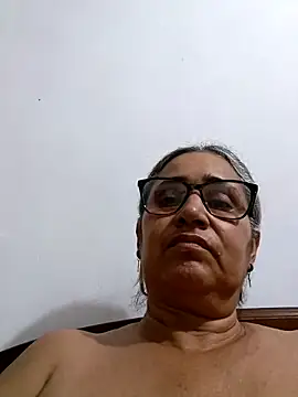  candi online show from 03.02.26