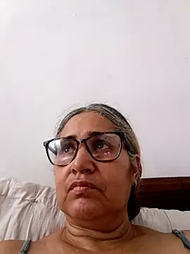  candi online show from 03.03.26