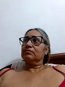  candi online show from 03.20.26