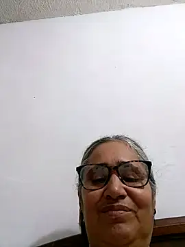  candi online show from 04.03.26