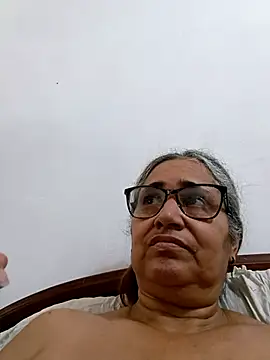  candi online show from 04.05.26