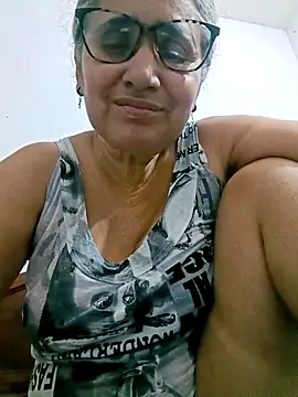  candi online show from 04.08.26