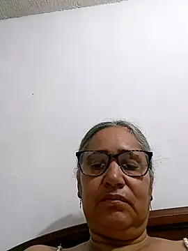  candi online show from 04.12.26