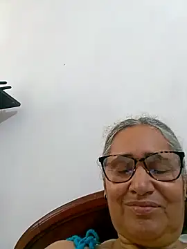  candi online show from 04.18.26