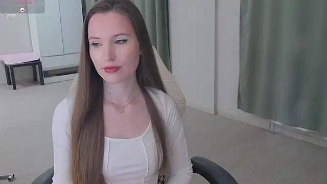 Malika b online show from 12.02.24
