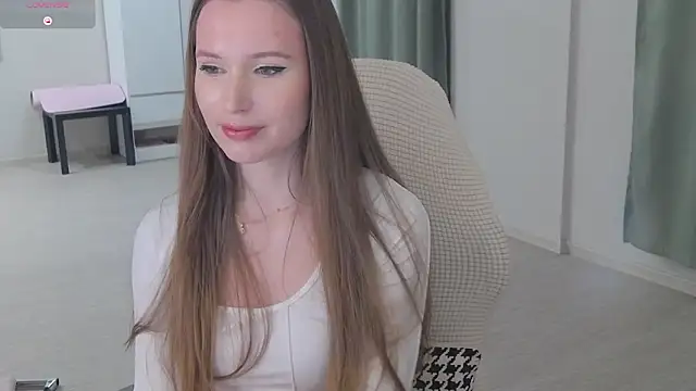 Malika b online show from 12.02.24