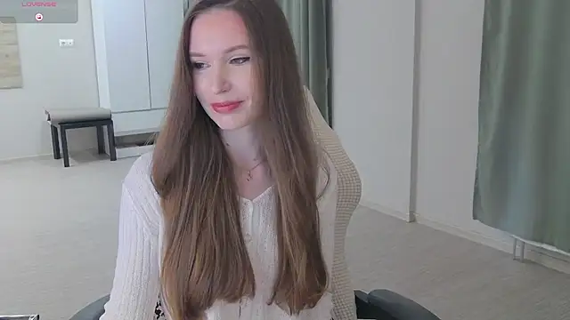 Malika b online show from 12.07.24